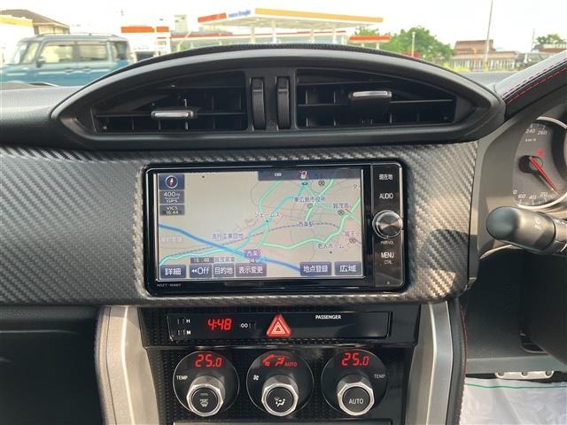 Toyota 86 2018 8269952-4