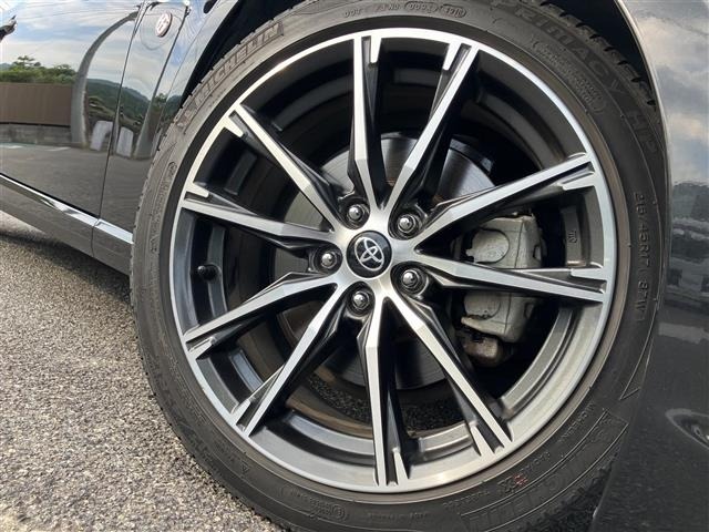Toyota 86 2018 8269952-5