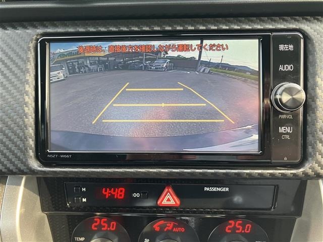 Toyota 86 2018 8269952-6
