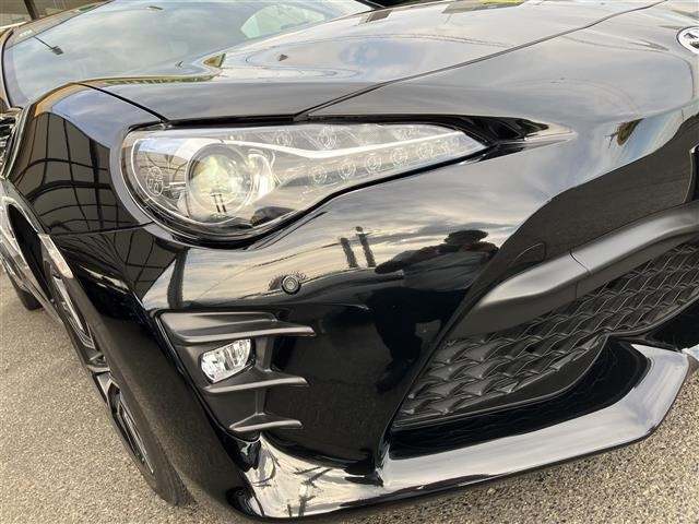Toyota 86 2018 8269952-7