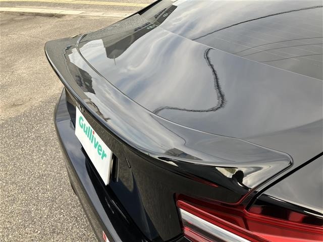 Toyota 86 2018 8269952-8