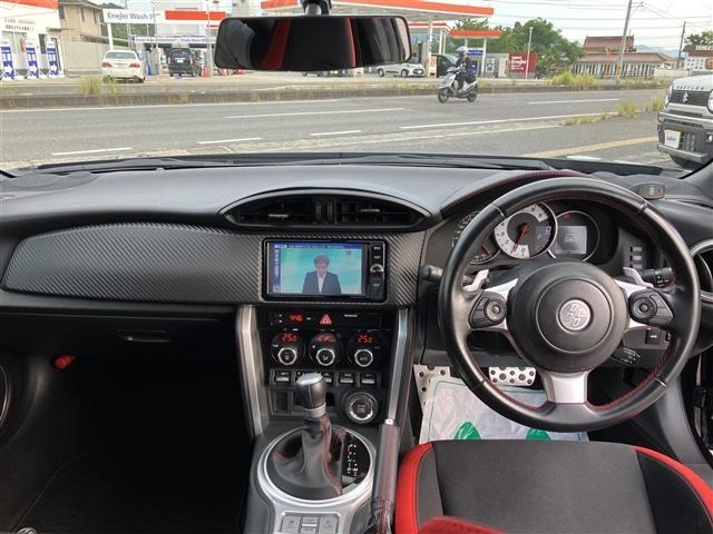 Toyota 86 2018 8269952-9