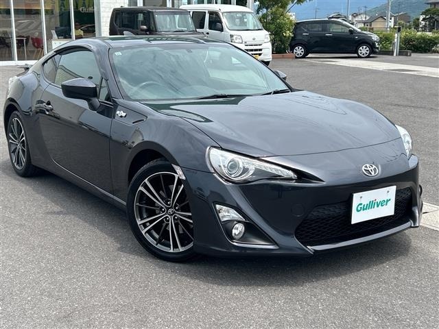 Toyota 86 2013 8269959-0