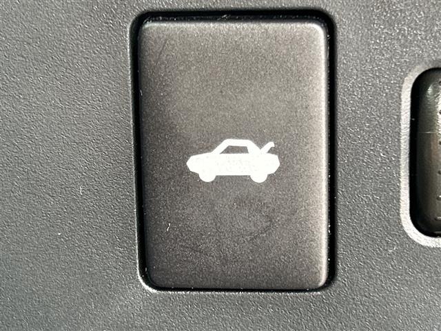 Toyota 86 2013 8269959-1