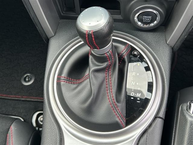 Toyota 86 2013 8269959-10