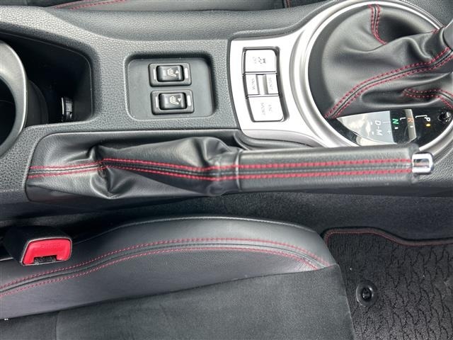 Toyota 86 2013 8269959-11