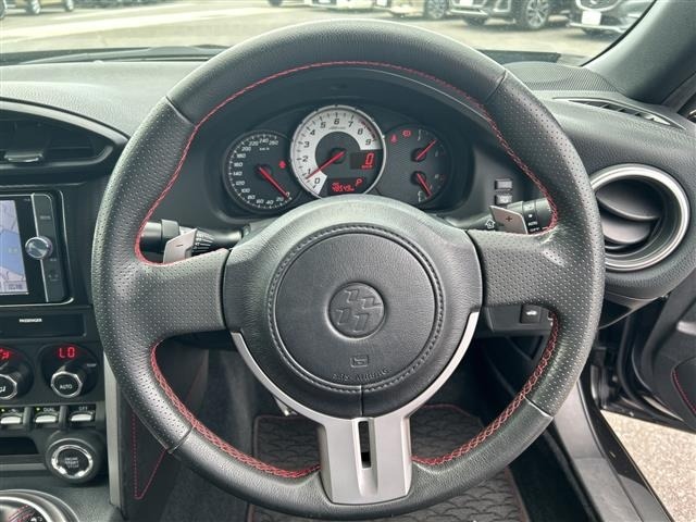 Toyota 86 2013 8269959-12