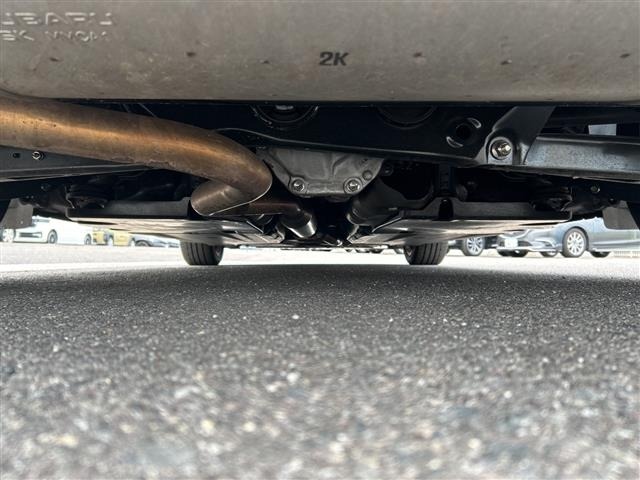Toyota 86 2013 8269959-13