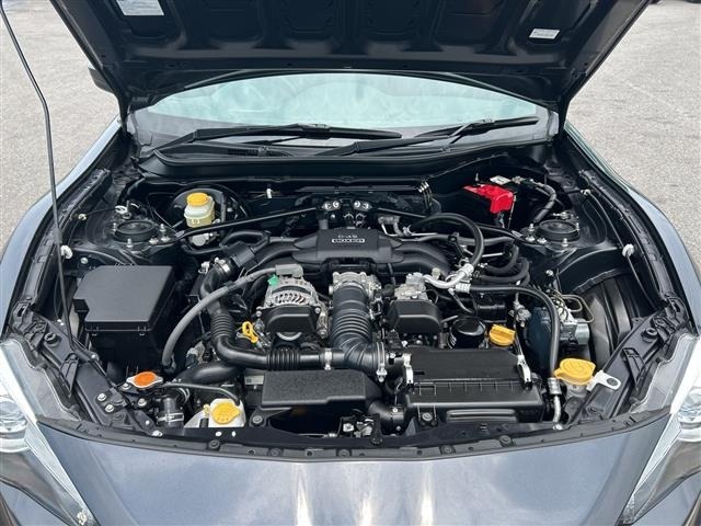 Toyota 86 2013 8269959-14