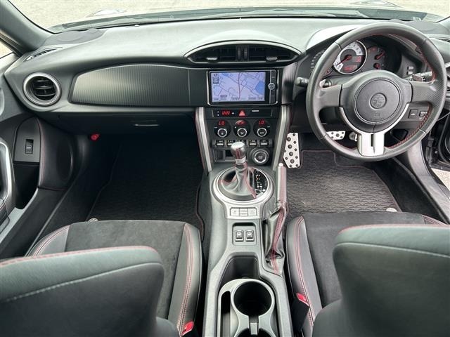 Toyota 86 2013 8269959-15