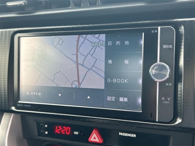 Toyota 86 2013 8269959-18