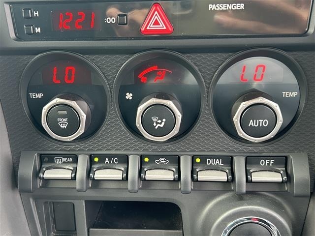 Toyota 86 2013 8269959-19