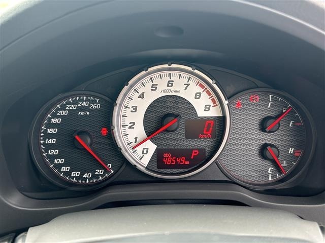 Toyota 86 2013 8269959-2