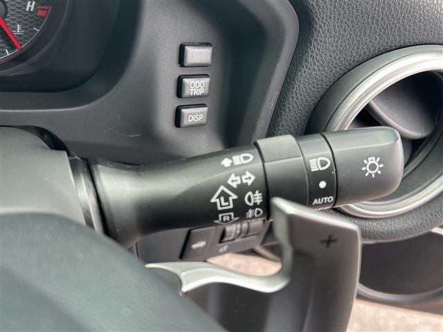 Toyota 86 2013 8269959-20