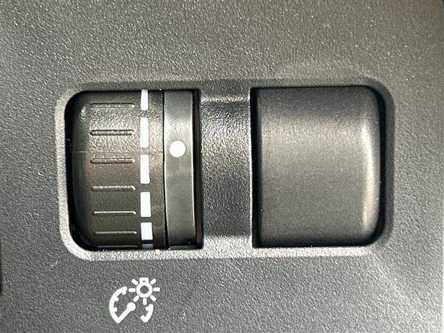 Toyota 86 2013 8269959-21