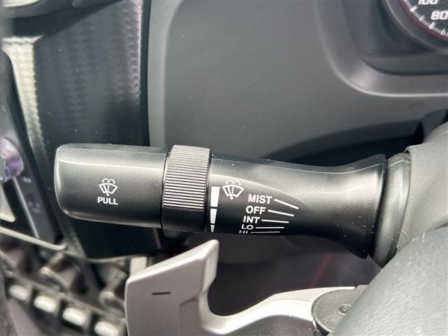 Toyota 86 2013 8269959-22