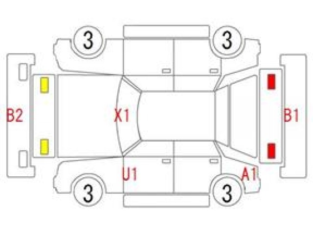 Toyota 86 2013 8269959-23