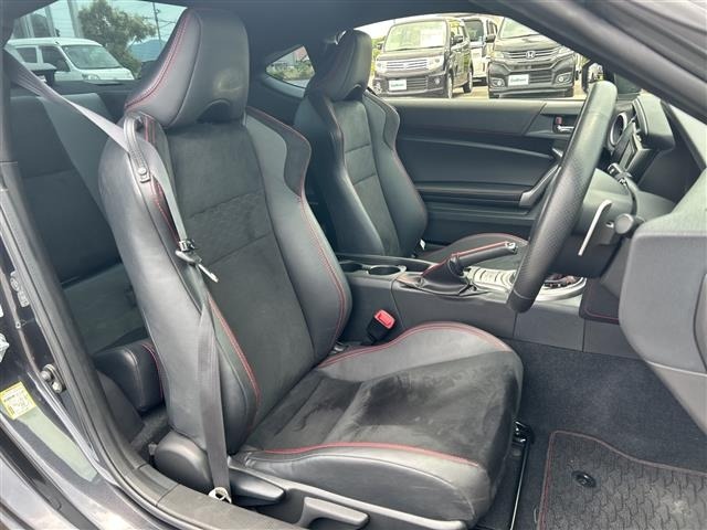 Toyota 86 2013 8269959-4
