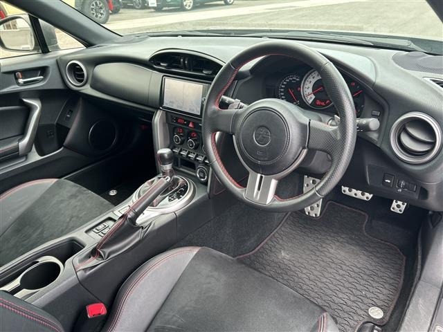 Toyota 86 2013 8269959-6