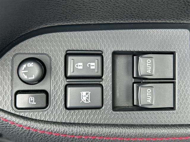 Toyota 86 2013 8269959-7