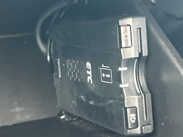 Toyota 86 2013 8269959-8
