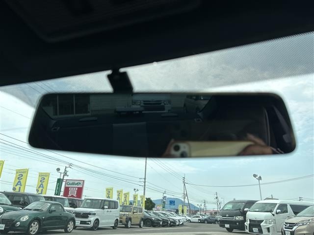 Toyota 86 2013 8269959-9