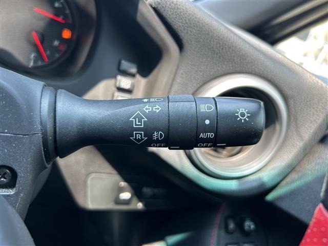 Toyota 86 2012 8269960-1
