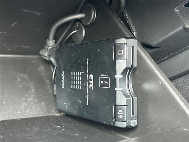 Toyota 86 2012 8269960-10