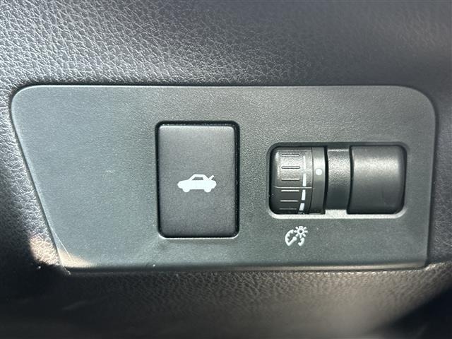 Toyota 86 2012 8269960-11
