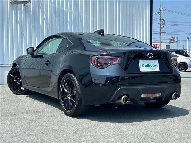 Toyota 86 2012 8269960-13