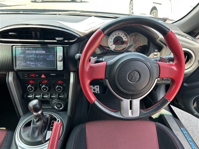 Toyota 86 2012 8269960-15