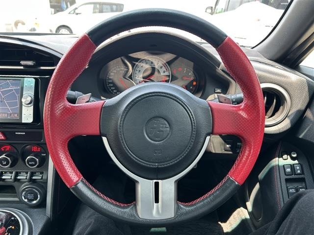 Toyota 86 2012 8269960-19