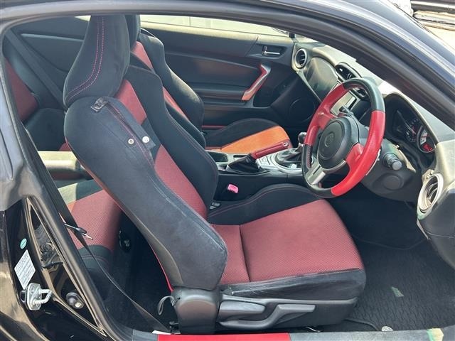 Toyota 86 2012 8269960-2