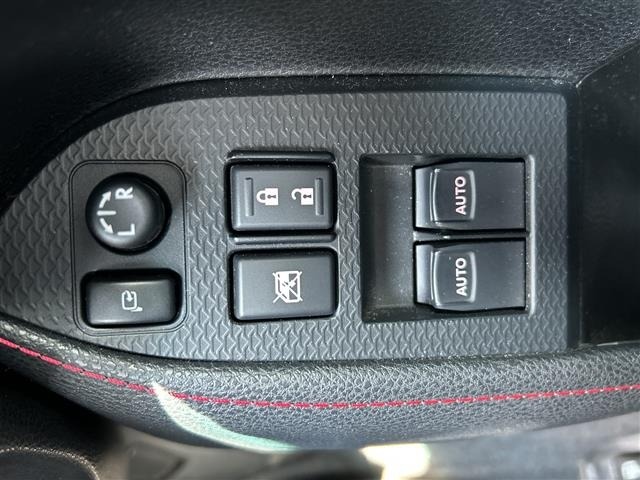 Toyota 86 2012 8269960-20