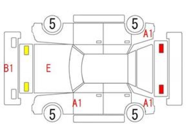 Toyota 86 2012 8269960-23
