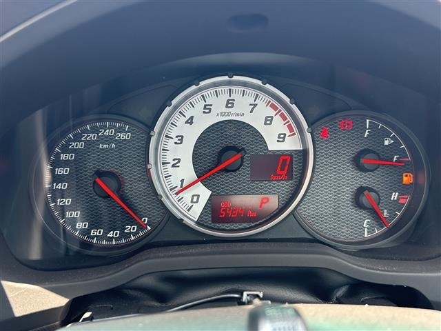 Toyota 86 2012 8269960-3