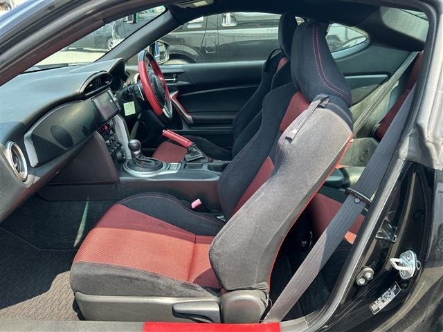 Toyota 86 2012 8269960-4
