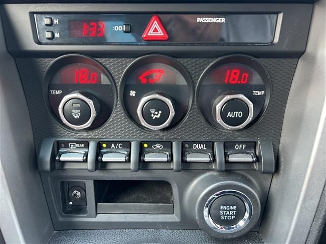 Toyota 86 2012 8269960-5