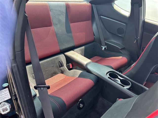 Toyota 86 2012 8269960-6