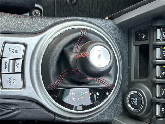 Toyota 86 2012 8269960-7