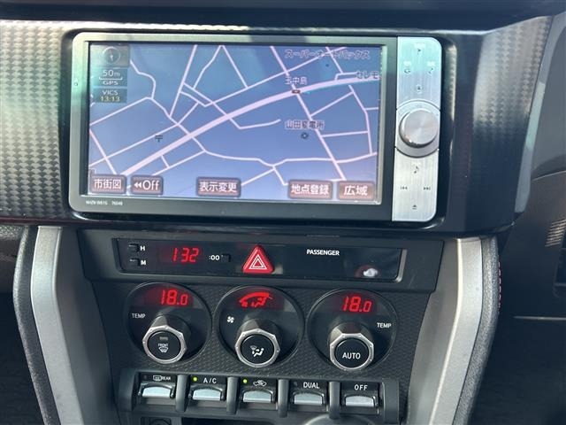 Toyota 86 2012 8269960-8