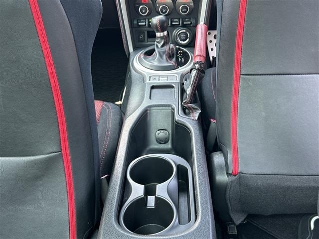 Toyota 86 2012 8269960-9