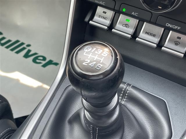 Toyota 86 2021 8269961-1