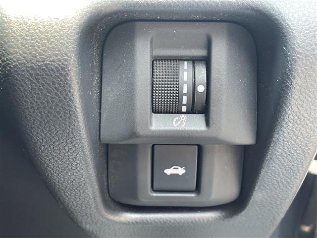 Toyota 86 2021 8269961-11