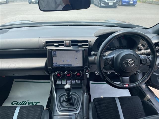 Toyota 86 2021 8269961-14