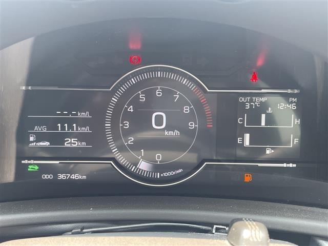 Toyota 86 2021 8269961-15