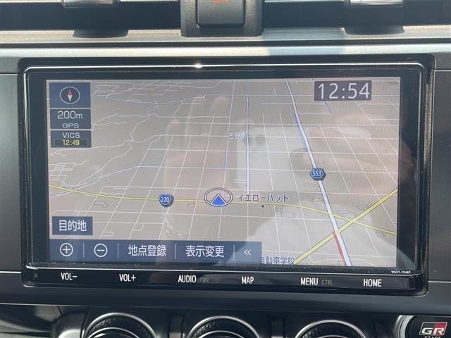 Toyota 86 2021 8269961-16