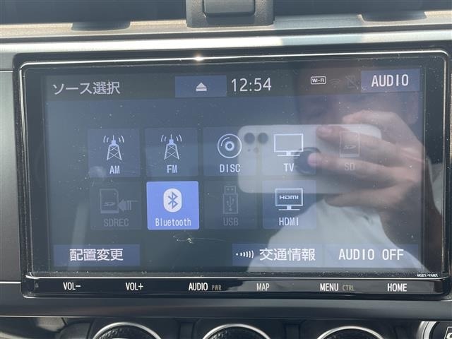 Toyota 86 2021 8269961-18
