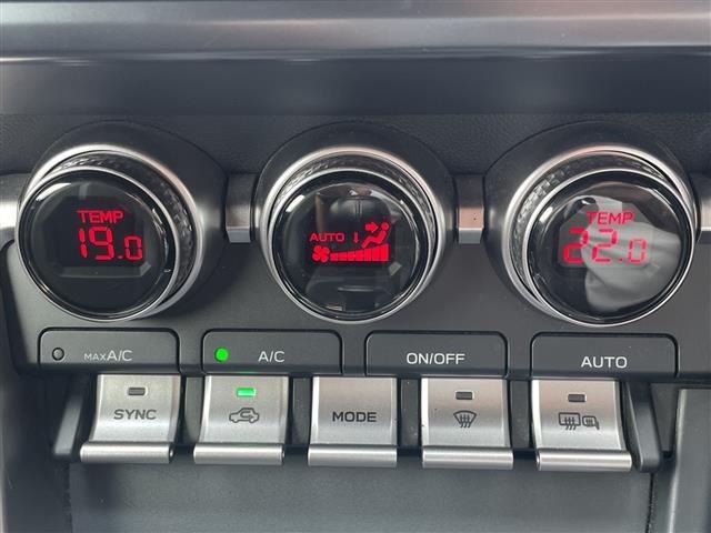Toyota 86 2021 8269961-19