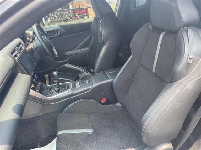 Toyota 86 2021 8269961-2